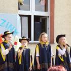 zdjęcie nr 24
