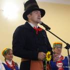 zdjęcie nr 21