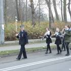 Fotka nr 0 z 57