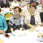 zdjęcie nr 45