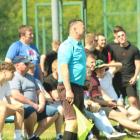 zdjęcie nr 16
