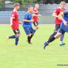zdjęcie nr 17