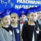 zdjęcie nr 10