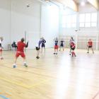 zdjęcie nr 31