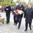 zdjęcie nr 118