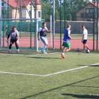 zdjęcie nr 7