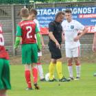 zdjęcie nr 24
