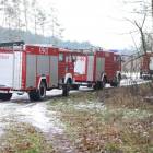 zdjęcie nr 20