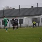 zdjęcie nr 25