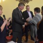 zdjęcie nr 154