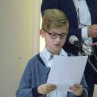 zdjęcie nr 18