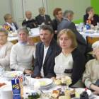 zdjęcie nr 23
