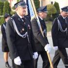 zdjęcie nr 18