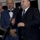 zdjęcie nr 102