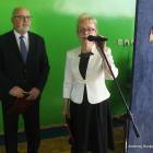 zdjęcie nr 23