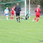 zdjęcie nr 12