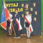 zdjęcie nr 8