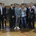 zdjęcie nr 19