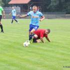 zdjęcie nr 15