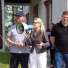 zdjęcie nr 21