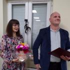 zdjęcie nr 24