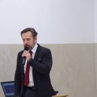 Fotka nr 1 z 16