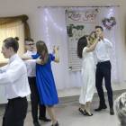 zdjęcie nr 32