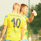 zdjęcie nr 21