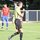 zdjęcie nr 45