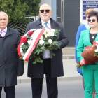 zdjęcie nr 45