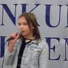 Fotka nr 4 z 27