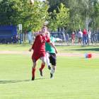 zdjęcie nr 32
