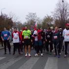 zdjęcie nr 19