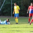 zdjęcie nr 19