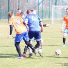 zdjęcie nr 41