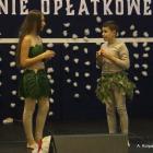 zdjęcie nr 75