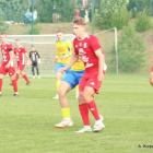 zdjęcie nr 20