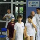 zdjęcie nr 22