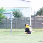 zdjęcie nr 78