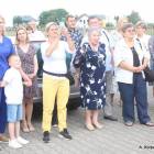 zdjęcie nr 14