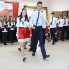 zdjęcie nr 35