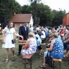 zdjęcie nr 14