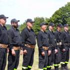 Fotka nr 1 z 43