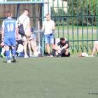 zdjęcie nr 32