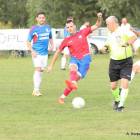 zdjęcie nr 27
