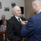 zdjęcie nr 20