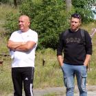 zdjęcie nr 10