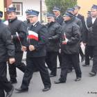 zdjęcie nr 48