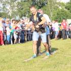 zdjęcie nr 121