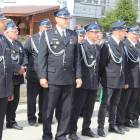zdjęcie nr 28